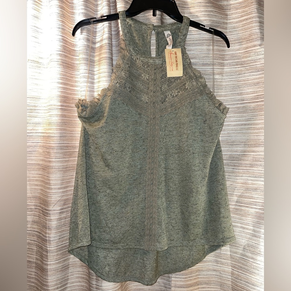 American Rag size XL